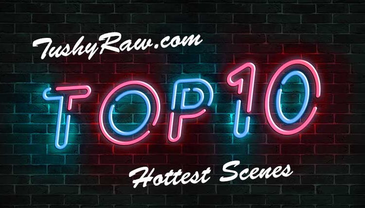 TushyRaw.com Top Hottest Scenes