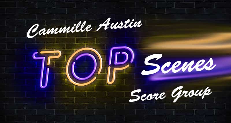 Top Cammille Austin Scenes at ScoreGroup – 50PlusMILFS and 60PlusMILFS