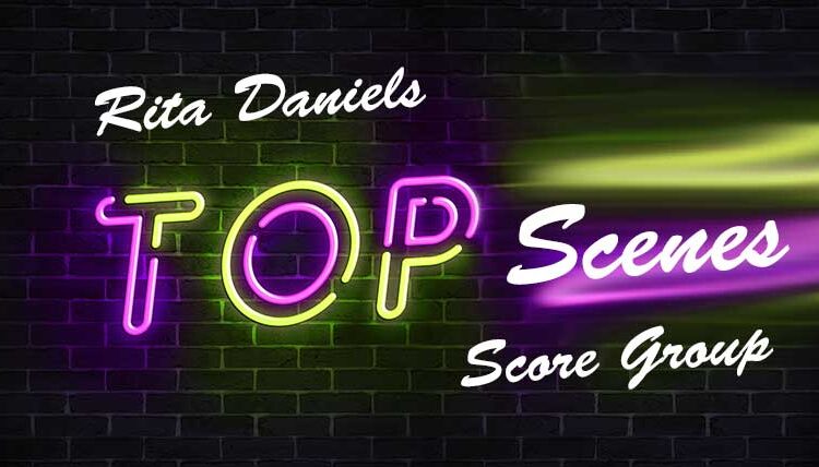 Top Rita Daniels Scenes at ScoreGroup – 50PlusMILFS and 60PlusMILFS