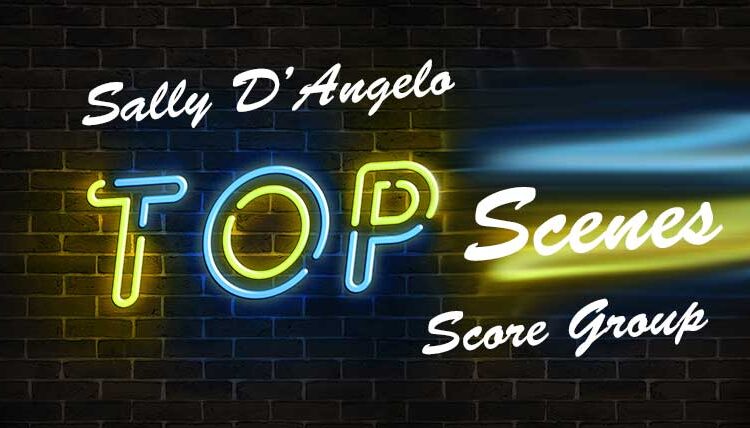 Top Sally D’Angelo Scenes at ScoreGroup – 50PlusMILFS and 60PlusMILFS