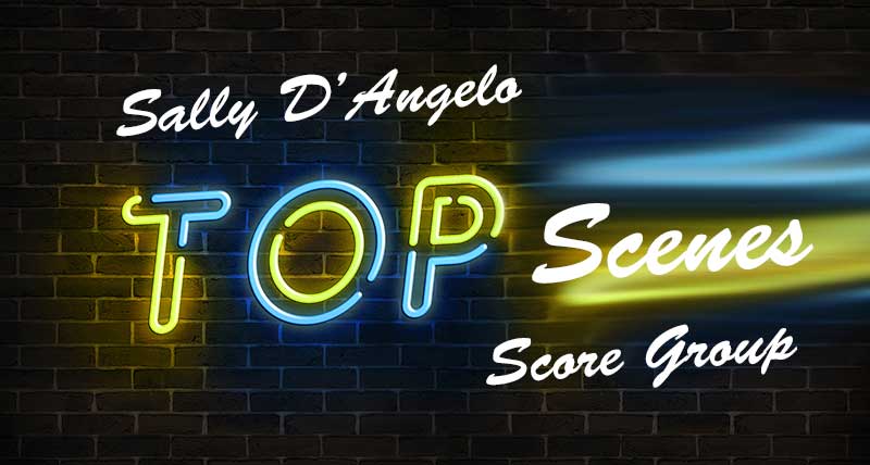 Top Sally D’Angelo Scenes at ScoreGroup – 50PlusMILFS and 60PlusMILFS