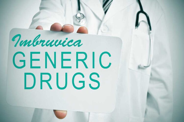 Where People Buy Imbruvica Online 2022 – Save Huge with Generic Ibrutinib