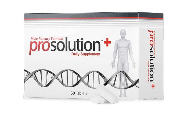 ProSolution Plus Review – Scam or Does it Work?