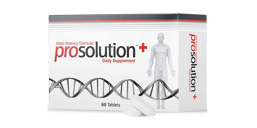 ProSolution Plus Review – Scam or Does it Work?